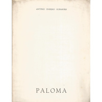 Livros/Acervo/G/GUIMA ANT PI PAL